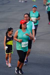 BIB: 53089
                            <button type="button" onclick="openModal(10519328)" class="btn btn-primary btn-sm float-right btn-popup" data-toggle="modal" data-target=".modal-high-quality">
                        <i class="fas fa-shopping-cart"></i> Add to Cart
                    </button>
                                            <button type="button" onclick="isThisMe(10519328, true)" class="btn btn-success btn-sm float-right btn-popup btn-isme hidden" data-toggle="tooltip" data-placement="bottom" title="นี่คือรูปของคุณใช่ไหม คลิกที่นี่เพื่อเอาเข้าอัลบั้ม">
                        <i class="fas fa-plus"></i> Add to album
                    </button>
                    <button type="button" onclick="isThisMe(10519328, false)" class="btn btn-warning btn-sm float-right btn-popup btn-isnotme hidden">
                        <i class="fas fa-ban"></i> Remove from album
                    </button>